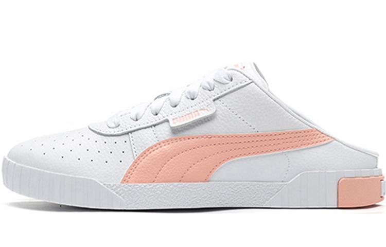 PUMA Cali Mule Wns Women s 370484-06 36