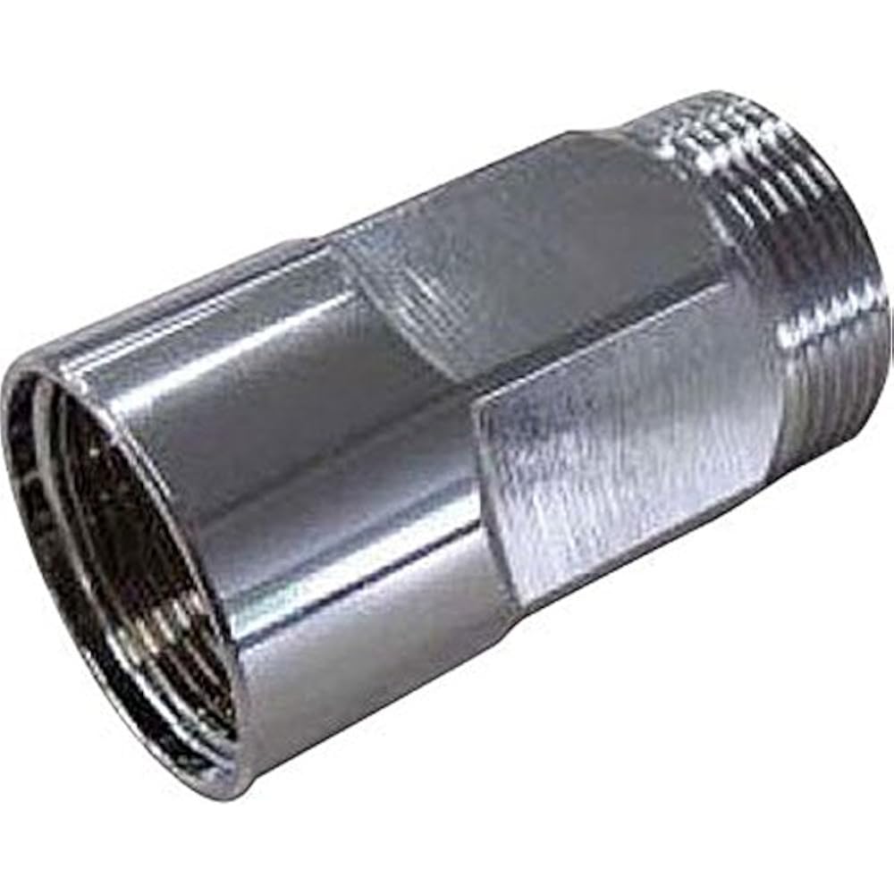 TOTO Pressure Regulator (for click shower) (THJ6 successor) THJ6R