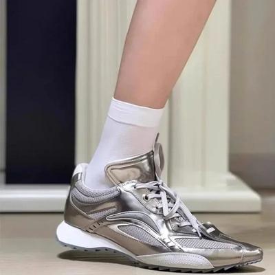 Scarpe da donna – Sneakers