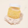 BANILA CO Clean It Zero Ginseng-Glow Nourishing Cleansing Balm 100ml ORIGINAL STORE