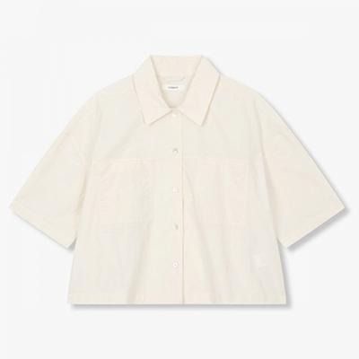 Tops – Blouses en overhemden