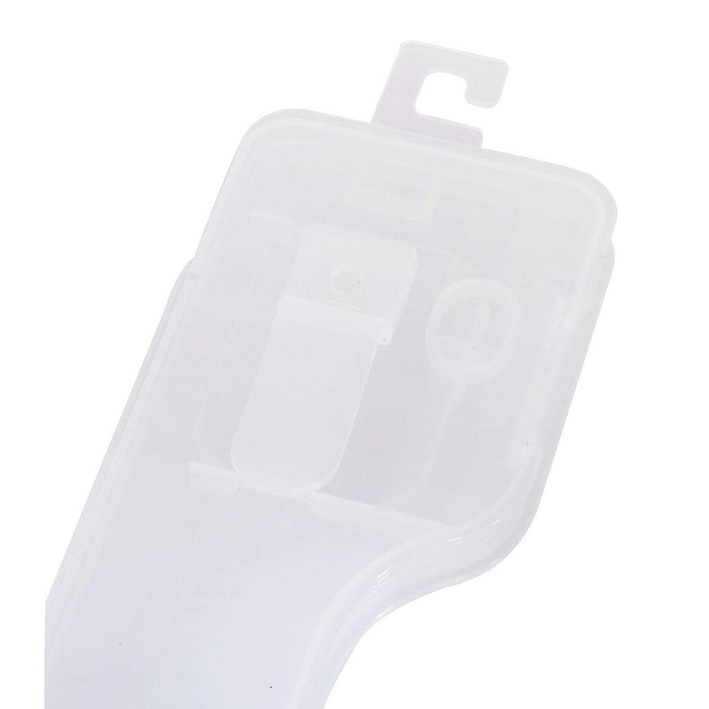 Niigata Seiki SK Digital with Depth Clear Hard Case Included Caliper, 100mm, BLD-100 Bar,