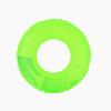 Swimming Protector Ring Inflatable Fluorescent Swimming Circle Swimming Pool