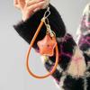 Kleiner Stern Taschenanhänger Lanyard: Stabiler Anti-Verlust-Glockenanhänger zur Dekoration von Handy & Buch