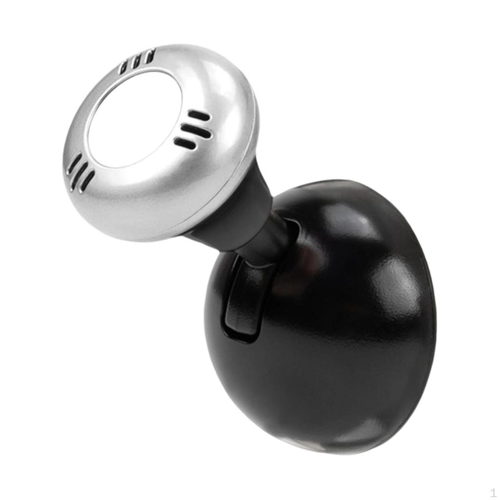 Auto Knopf Abdeckung Motor Start Stopp Zubehör Einzigartige Dekorative Innenausstattung Premium