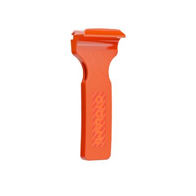 2-in-1 Bicycle Tire Lever Tool Set - Super Strong Portable