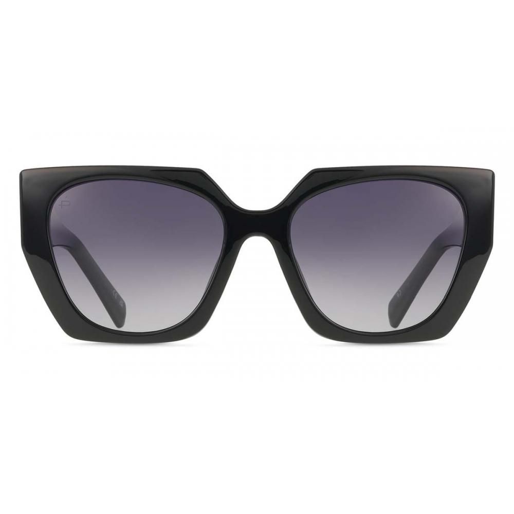 Priv  Revaux BackStage S Polarized 807 Wj Women SunglaSSeS