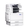 Guangdiantong MC2579DN A3 Black & White Multifunction Laser Printer CN plug (adapter included)