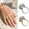Ringen – Ringen voor dames