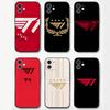 Telefon kapları – Smartphone Bumper Kılıflar
