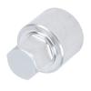 Wheel Locking Nut Key Anti Theft Wheel Lock Lug Nut Key Replacement for Benz A?Class B?Class