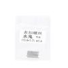 1 Pack Watch Band Repair Screws Pins Links Watch Strap Replacement Accessories for Rolex