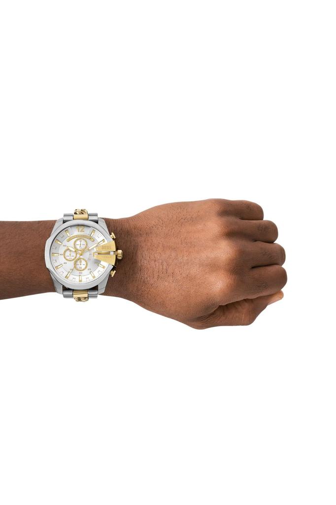 Diesel Men's Watch DZ4672 WATCH DZ467200QQQ UNI A 01