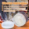 Multipurpose Kitchen Mixer Grease Lubricating Oil Easy Application Enhances Performances Resists Heat & Moisture