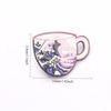 1/4 PCS Creative Adventure Brooch | Design Artistic Adventure-style Accessory Perfect for Everyday Outfits,Gift for Friends
