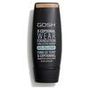 Base De Maquillage Liquide X-Ceptional Wear Gosh Copenhagen (35 Ml)