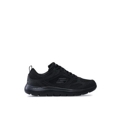 Scarpe unisex – Sneakers