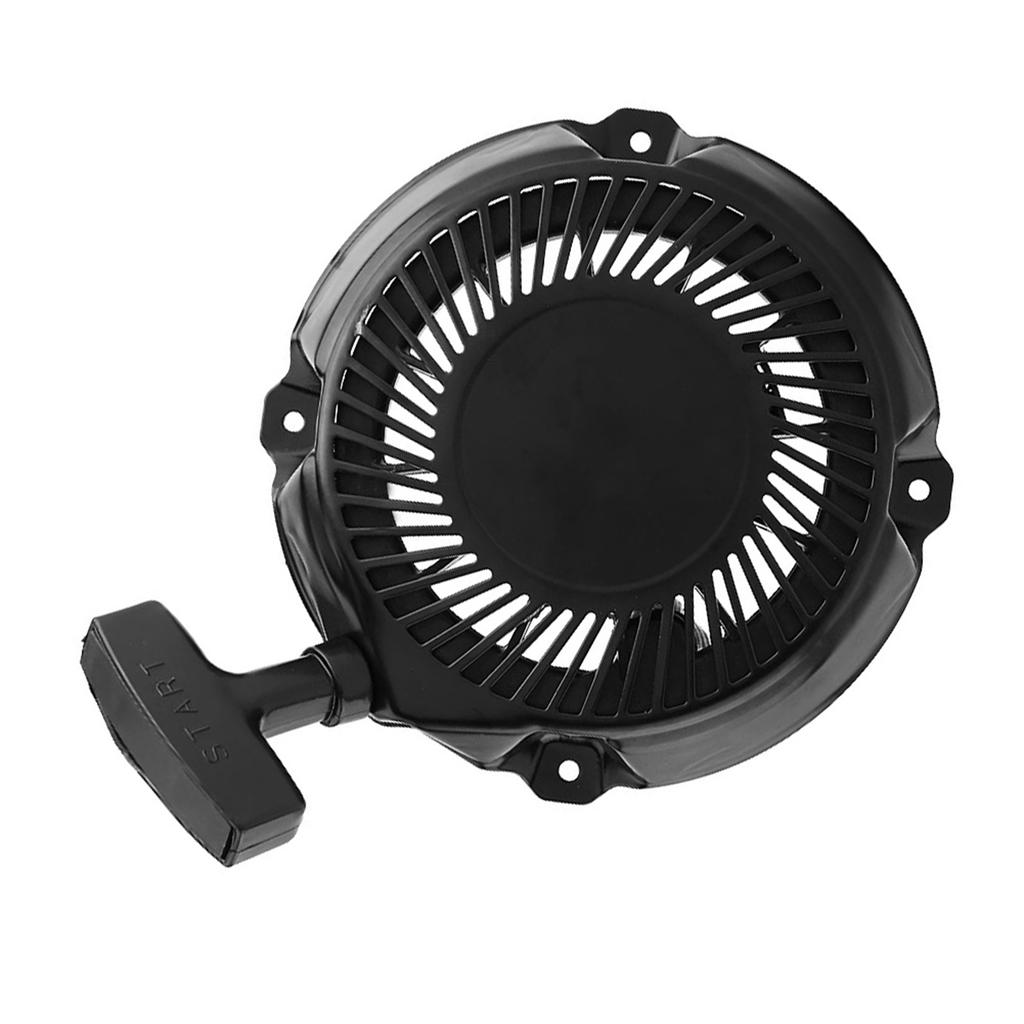 Recoil Starter Pull Start Assembly for 591301 693394 791670 795930