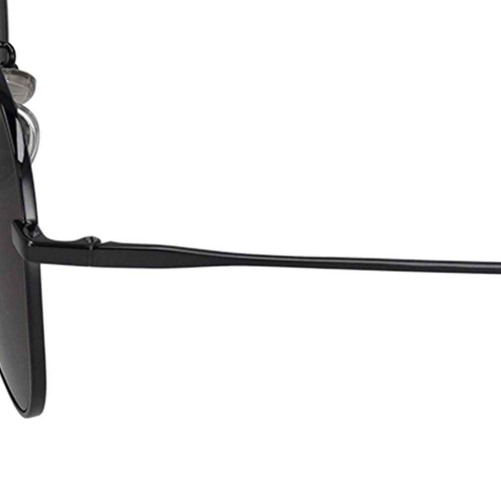 Balenciaga Sunglasses BB0244S 62 [Used]