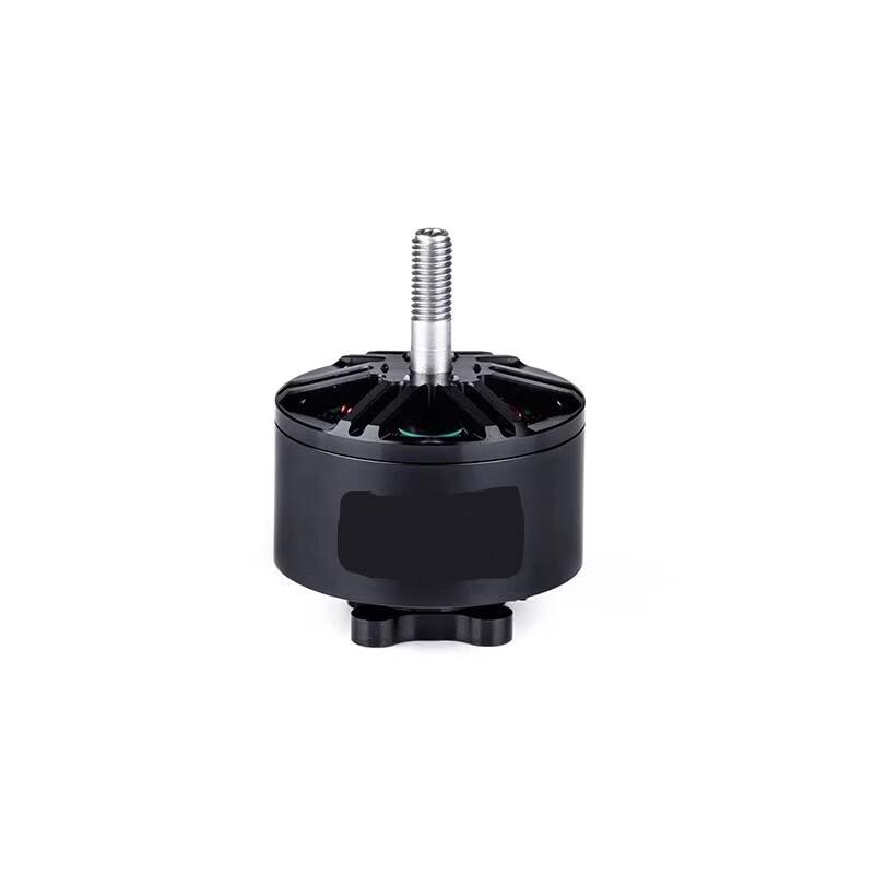 MAD 3115KV900 Brushless Drone Motor