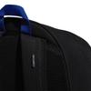 Adidas IZT26 Black Backpack, (GG1059)