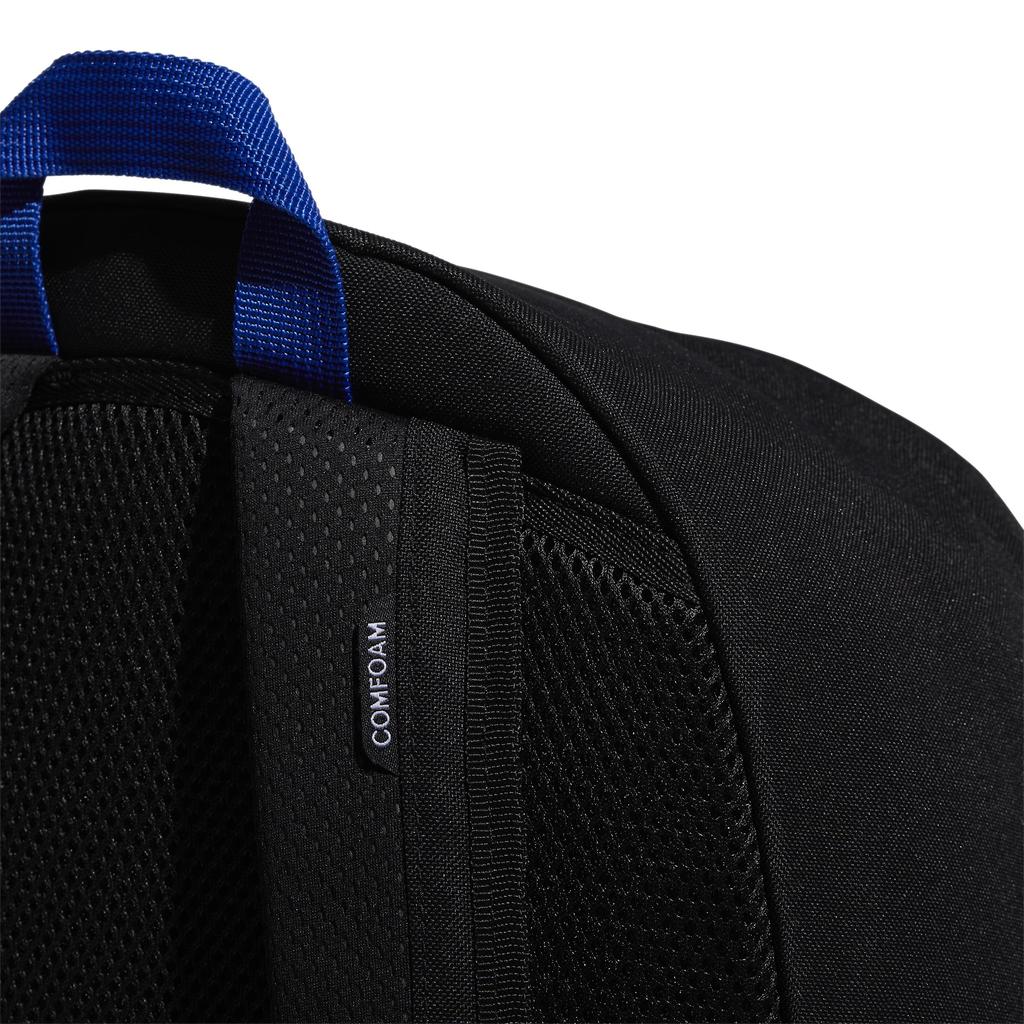 Adidas IZT26 Black Backpack, (GG1059)