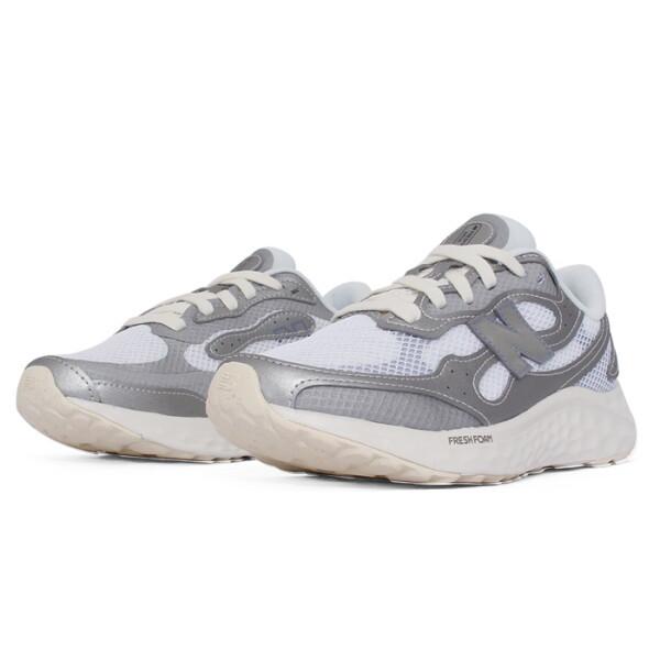New Balance Fresh Foam Sneakers Running Shoes
