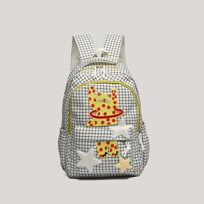 Taschen für Kinder & Babys – Schulrucksäcke, Schulranzen, Schultaschen