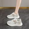 Calzado para mujer – Zapatillas deportivas