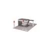 Takara Tomy Tomica Town Nissan Car Dealer Miniature Toy with Tomica Cars for Ages 3 and Up