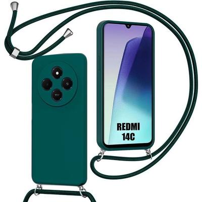 Θήκες για τηλέφωνα📱 – Προστατευτικά οθόνης για smartphones