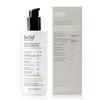Milky Moisturizer (Combination) 125ml