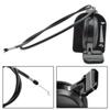 Throttle Choke Cable Replacement 21 6 Inch for Cadet LT42 and LT46 Tractors Fits Model Years 2015 To 2025 Cable Puller