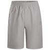 Schnelltrocknende Outdoor-Wandershorts