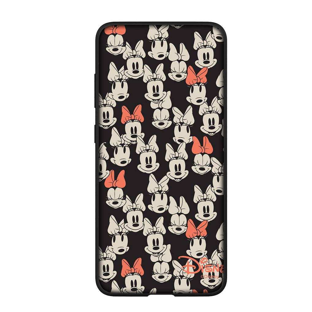 for iPhone 17 16 15 Xiaomi Poco F7 F8 X7 X6 F5 C85 C75 C71 M8 Redmi Note 14 13 12 11 Pro Max 14C 13C 15C A3 A4 Phone Case Anime Mickey Mouse Cover