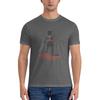 Tis But Some Text Wrinkleresistant Tshirt Japanese Style Minimal Neat Stitching Tshirt