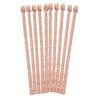 10 Zizi Stirrers