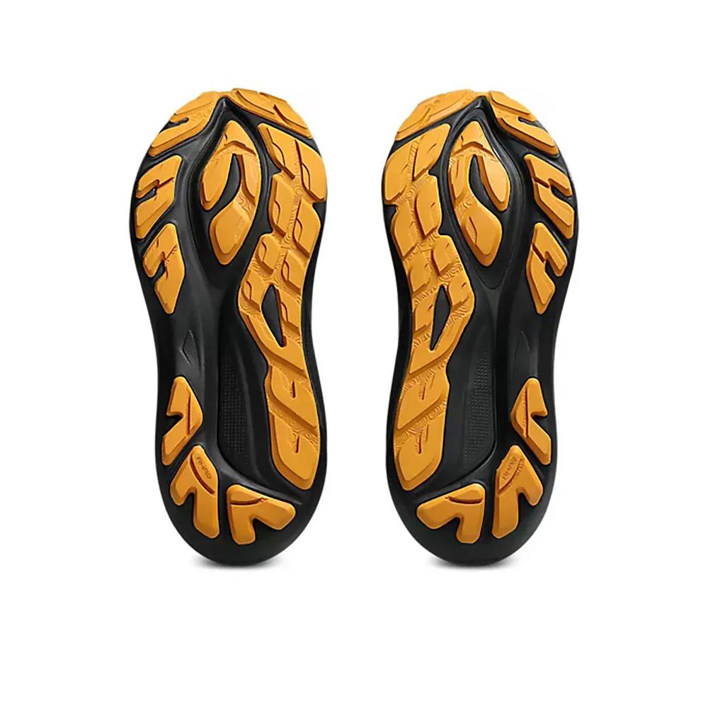 Asics GT-2000 14 GTX Running Shoes