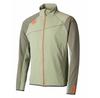 Ternua Xenon Jacket