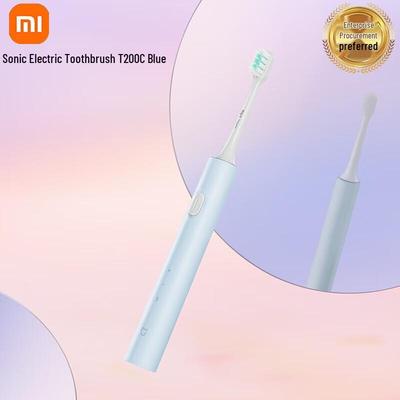 Dispositivi per la salute e la bellezza – Spazzolini da denti elettrici