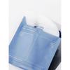Biodance cera-nol real deep mask 1box(4sheets)