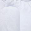 FUANNA Yunmu Antibacterial Four Seasons Comforter