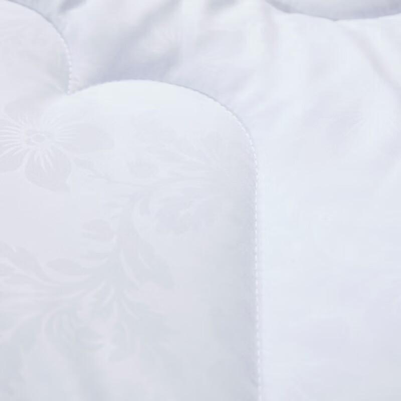 FUANNA Yunmu Antibacterial Four Seasons Comforter
