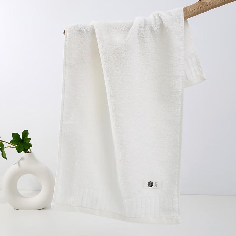 Jiemengzhe Absorbent Piano Key Towel Set