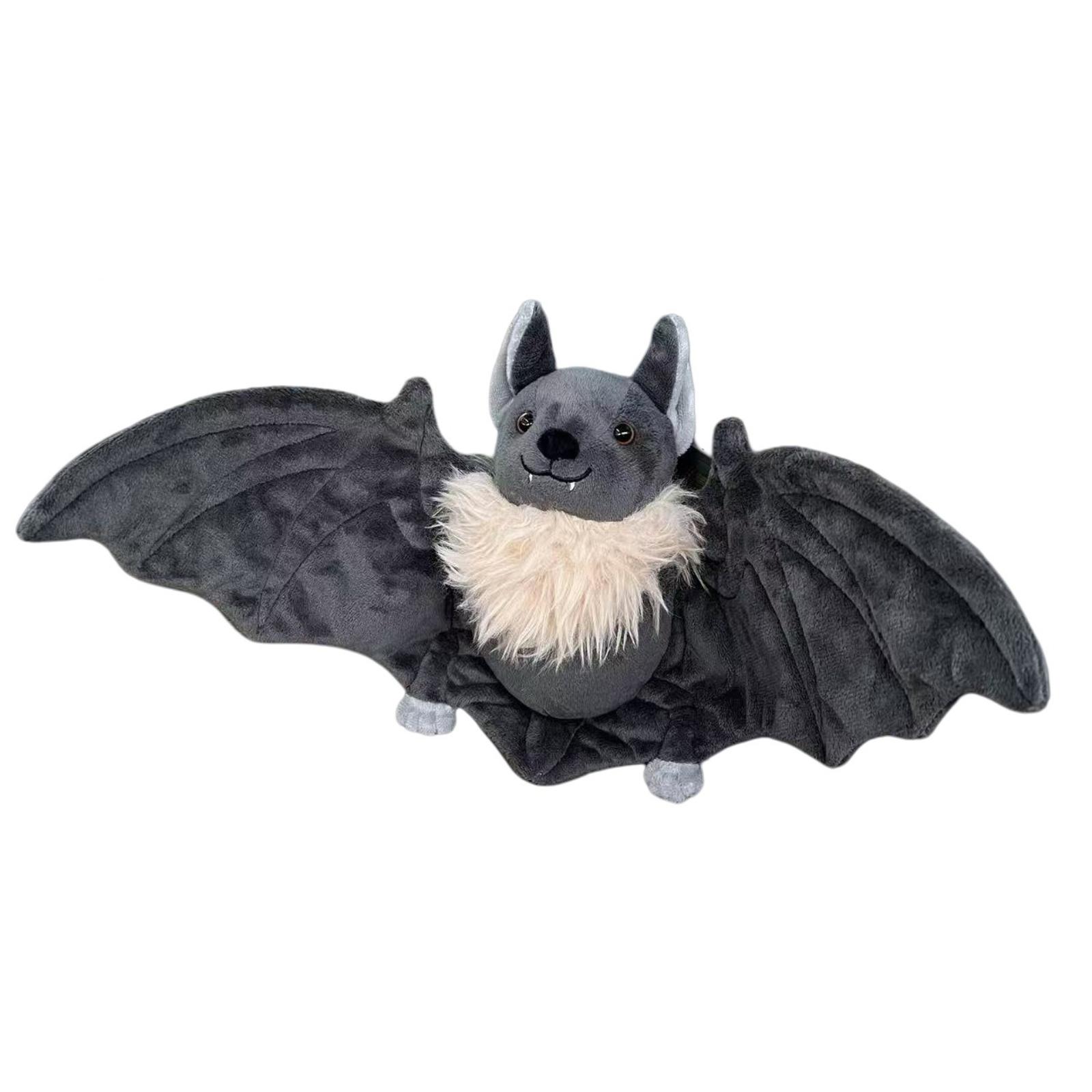 

Милая плюшевая кукла игрушка подарок мультфильм детская тряпичная кукла кукла One Size