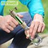 Miniwell Outdoor Sport Personal Water Filter Good For Travel & Backpacking