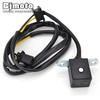 Stator Ignition Pick Up Trigger Pulse Coil pulser For Kawasaki EX250 EX 250 Ninja 250R 2008-2012 21003-0074