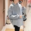Odzież wierzchnia (dla kobiet w ciąży) – Bluzy, swetry i long sleeve dla kobiet w ciąży