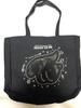 [USED] TWICE READY TO BE Tote Bag