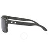 Oakley Holbrook Xl Prizm Black Polarized Square Men S SunglaSSeS Oo9417 941734 59